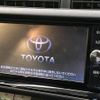 toyota aqua 2016 -TOYOTA--AQUA DAA-NHP10--NHP10-6550404---TOYOTA--AQUA DAA-NHP10--NHP10-6550404- image 3