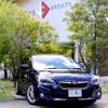 subaru impreza-wagon 2017 CFJ1831493 image 1