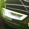 audi a3 2019 quick_quick_DBA-8VCXSL_WAUZZZ8V7LA000848 image 15