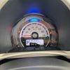 suzuki hustler 2018 CFJ1718897 image 8