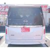 nissan serena 2023 -NISSAN 【船橋 310ﾓ1018】--Serena 6AA-GFC28--GFC28-012355---NISSAN 【船橋 310ﾓ1018】--Serena 6AA-GFC28--GFC28-012355- image 9