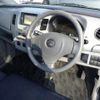 suzuki wagon-r 2010 CFJ1652057 image 4
