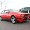 maserati maserati-222 1993 -MASERATI--Maserati 222 E-M222--ZAM331B00NB121872---MASERATI--Maserati 222 E-M222--ZAM331B00NB121872- image 1