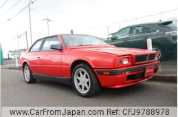 ferrari ferrari-others 1993 -MASERATI--Maserati 222 E-M222--ZAM331B00NB121872---MASERATI--Maserati 222 E-M222--ZAM331B00NB121872-