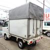 nissan nt100-clipper-truck 2016 CFJ1745936 image 9