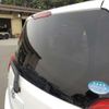 toyota porte 2016 -TOYOTA--Porte DBA-NCP145--NCP145-9035985---TOYOTA--Porte DBA-NCP145--NCP145-9035985- image 46
