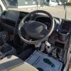 suzuki carry-truck 2021 quick_quick_DA16T_DA16T-595789 image 14