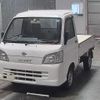 daihatsu hijet-truck 2012 -DAIHATSU--Hijet Truck S211P-0192972---DAIHATSU--Hijet Truck S211P-0192972- image 1