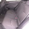 toyota prius 2019 -TOYOTA--Prius ZVW51--6122154---TOYOTA--Prius ZVW51--6122154- image 8