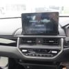 honda honda-others 2024 -HONDA 【名変中 】--WR-V DG5--1027353---HONDA 【名変中 】--WR-V DG5--1027353- image 5