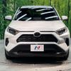 toyota rav4 2019 quick_quick_MXAA52_MXAA52-4002657 image 15