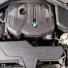 bmw 3-series 2018 quick_quick_DBA-8E15_8E15-NU81391 image 10