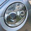 daihatsu copen 2003 CFJ1587859 image 13