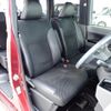 daihatsu tanto 2020 CFJ1807724 image 18