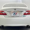 nissan fuga 2012 quick_quick_HY51_HY51-405137 image 15