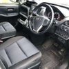 toyota noah 2016 -TOYOTA 【福岡 339ﾆ 625】--Noah DBA-ZRR80W--ZRR80-0275694---TOYOTA 【福岡 339ﾆ 625】--Noah DBA-ZRR80W--ZRR80-0275694- image 6