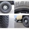 toyota land-cruiser-wagon 1993 CFJ1683215 image 8