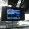toyota rav4 2020 -TOYOTA--RAV4 MXAA54--4015585---TOYOTA--RAV4 MXAA54--4015585- image 5