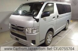 toyota regiusace-van 2019 quick_quick_QDF-GDH206V_GDH206-1034212