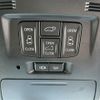 toyota vellfire 2015 -TOYOTA--Vellfire AYH30W--0020715---TOYOTA--Vellfire AYH30W--0020715- image 9