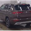 mitsubishi outlander-phev 2023 quick_quick_5LA-GN0W_GN0W-0310276 image 2