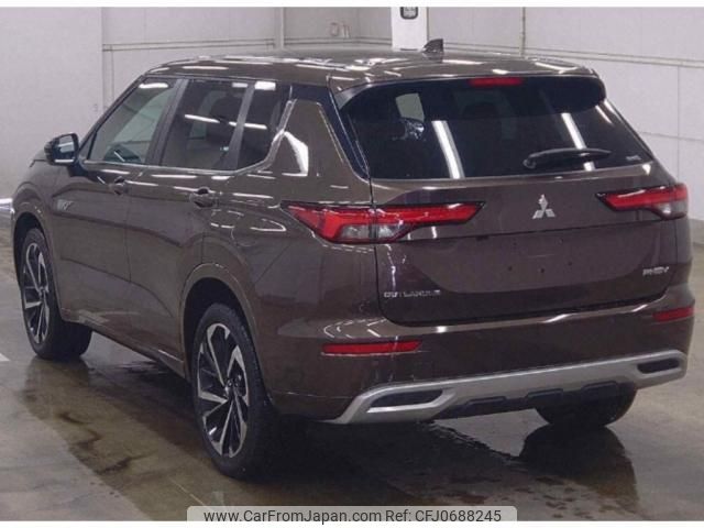 mitsubishi outlander-phev 2023 quick_quick_5LA-GN0W_GN0W-0310276 image 2