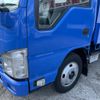 isuzu elf-truck 2015 GOO_NET_EXCHANGE_1300374A30240320W002 image 18