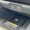 honda accord 2024 CFJ1828398 image 20