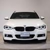 bmw 3-series 2018 quick_quick_LDA-8C20_WBA8H92060A690194 image 12