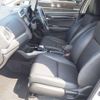 honda fit 2014 CFJ1614509 image 43