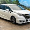 honda odyssey 2013 -HONDA--Odyssey DBA-RC1--RC1-1003542---HONDA--Odyssey DBA-RC1--RC1-1003542- image 18