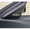 bmw z4 2024 -BMW 【大宮 352ﾁ3104】--BMW Z4 3BA-HF20--WBAHF12050WY40385---BMW 【大宮 352ﾁ3104】--BMW Z4 3BA-HF20--WBAHF12050WY40385- image 5