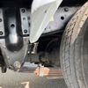 isuzu elf-truck 2014 -ISUZU 【越谷 400ｻ7192】--Elf NJR85AD-7041263---ISUZU 【越谷 400ｻ7192】--Elf NJR85AD-7041263- image 7