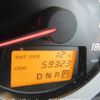 toyota rav4 2007 646828-RK5025030007F-10 image 20