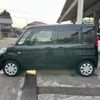 suzuki spacia 2016 -SUZUKI--Spacia MK42S--166405---SUZUKI--Spacia MK42S--166405- image 17