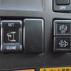 isuzu forward 2012 CFJ1502390 image 25