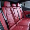 maserati maserati-others 2024 CFJ1488099 image 10