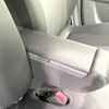 suzuki wagon-r-stingray 2011 CFJ1607501 image 6