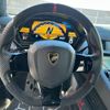 lamborghini lamborghini-aventador 2017 -LAMBORGHINI 【名変中 】--Lamborghini Aventador 47L539--HLA06235---LAMBORGHINI 【名変中 】--Lamborghini Aventador 47L539--HLA06235- image 14