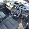 toyota aqua 2018 CFJ1800521 image 8
