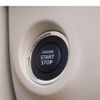 suzuki alto-lapin 2025 CFJ1552392 image 17
