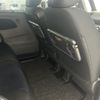 nissan roox 2024 -NISSAN--Roox 5AA-B44A--B44A-0408320---NISSAN--Roox 5AA-B44A--B44A-0408320- image 6