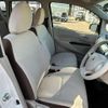 nissan dayz 2019 quick_quick_DBA-B21W_B21W-0643280 image 16