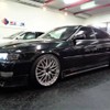 toyota chaser 1997 -トヨタ 【京都 330そ5476】--ﾁｪｲｻｰ JZX100--JZX100-0082449---トヨタ 【京都 330そ5476】--ﾁｪｲｻｰ JZX100--JZX100-0082449- image 14