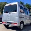 daihatsu hijet-van 2014 -DAIHATSU 【秋田 480】--Hijet Van EBD-S331V--S331V-0117310---DAIHATSU 【秋田 480】--Hijet Van EBD-S331V--S331V-0117310- image 2