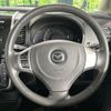 mazda az-wagon 2008 -MAZDA--AZ Wagon CBA-MJ23S--MJ23S-800413---MAZDA--AZ Wagon CBA-MJ23S--MJ23S-800413- image 8