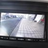 suzuki hustler 2022 CFJ1516306 image 10