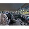 subaru xv 2018 quick_quick_DBA-GT7_063169 image 7