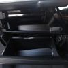 toyota hilux 2023 GOO_NET_EXCHANGE_0704692A30250411W002 image 36