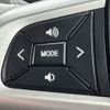 daihatsu tanto 2014 -DAIHATSU--Tanto DBA-LA600S--LA600S-0128526---DAIHATSU--Tanto DBA-LA600S--LA600S-0128526- image 23